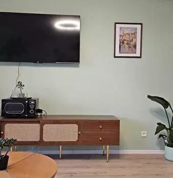 Foto annuncio 1