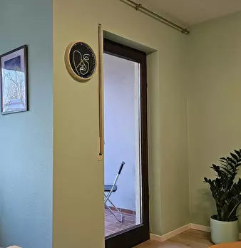 Foto annuncio 2