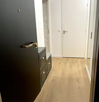 Foto annuncio 6