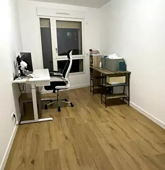 Foto annuncio 8