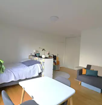 Foto annuncio 2