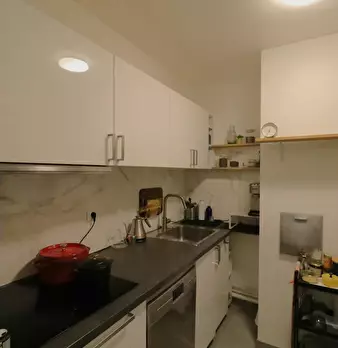 Foto annuncio 3