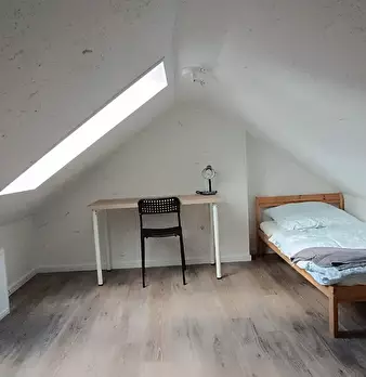 Foto annuncio 3