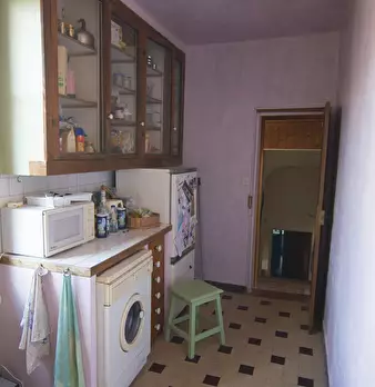 Foto annuncio 4