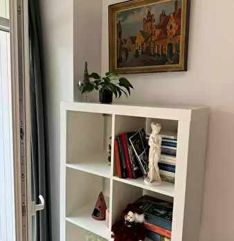 Foto annuncio 5