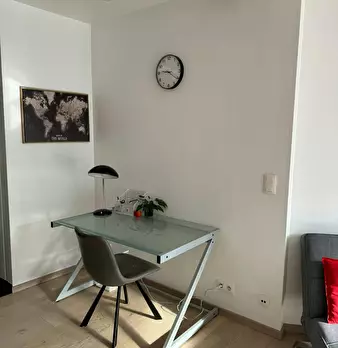Foto annuncio 9