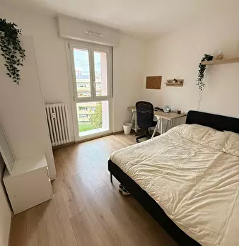 Foto annuncio 5