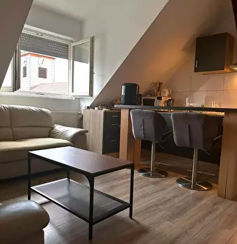 Foto annuncio 1