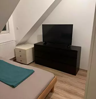 Foto annuncio 6