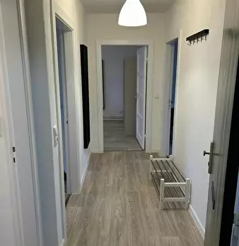Foto annuncio 9