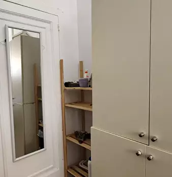 Foto annuncio 4