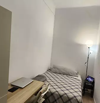 Foto annuncio 5