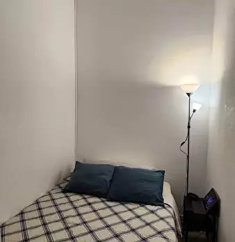 Foto annuncio 1
