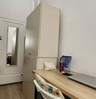 Foto annuncio 3