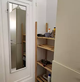 Foto annuncio 2