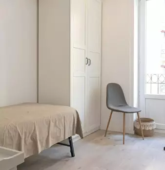 Foto annuncio 6