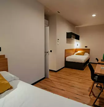 Foto annuncio 2