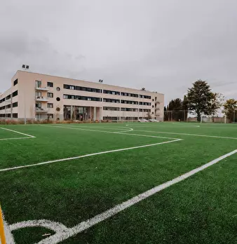 Foto annuncio 6
