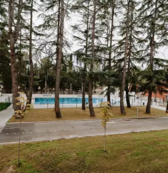 Foto annuncio 9
