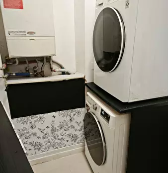 Foto annuncio 7