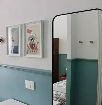 Foto annuncio 3