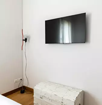 Foto annuncio 6