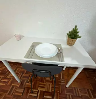Foto annuncio 4