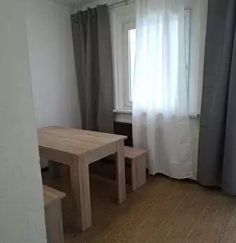Foto annuncio 8