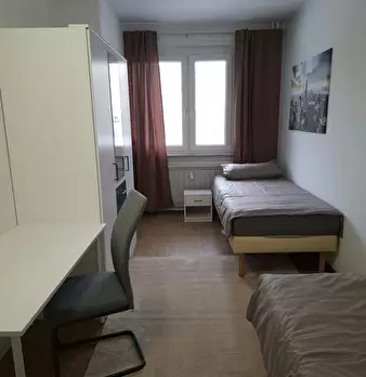 Foto annuncio 7