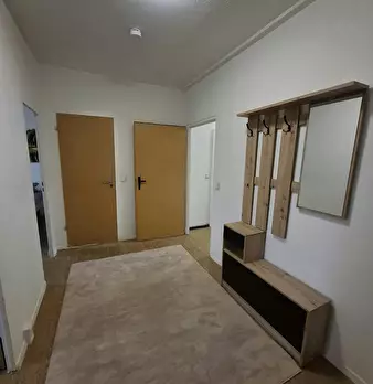 Foto annuncio 9