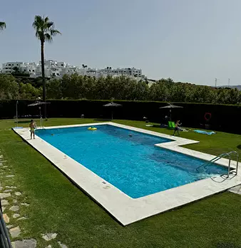 Foto annuncio 1