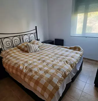 Foto annuncio 10