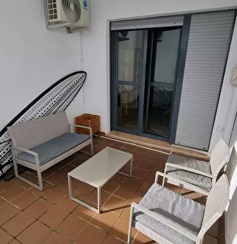 Foto annuncio 8