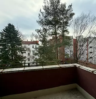 Foto annuncio 6