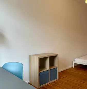 Foto annuncio 3