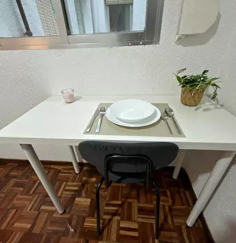 Foto annuncio 4