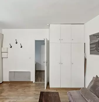 Foto annuncio 6