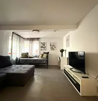 Foto annuncio 9