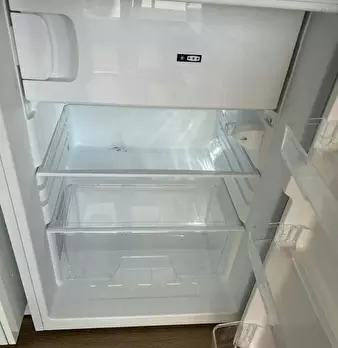 Foto annuncio 8