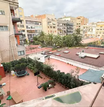 Foto annuncio 10