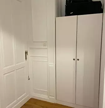 Foto annuncio 3