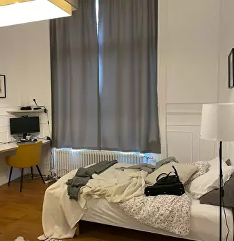 Foto annuncio 2