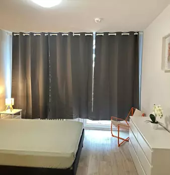 Foto annuncio 6