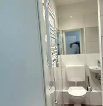 Foto annuncio 8