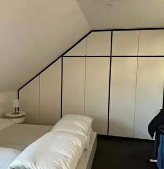 Foto annuncio 9