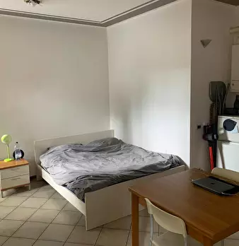 Foto annuncio 6