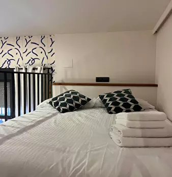 Foto annuncio 6