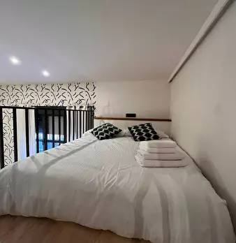 Foto annuncio 5
