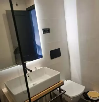 Foto annuncio 9
