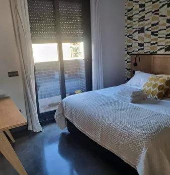 Foto annuncio 6